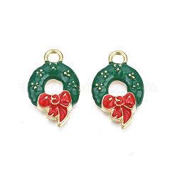 Стеллажи сплава эмалевые подвески&nbsp;LS-ENAM-N055-167