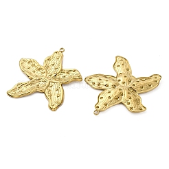 Большие подвески из нержавеющей стали 304&nbsp;X-STAS-Z142-16G