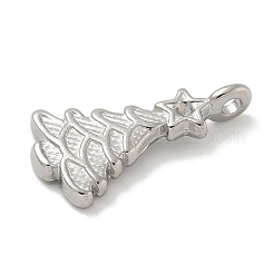 Подвески из нержавеющей стали 304 с защитой от потускнения STAS-Q334-28P