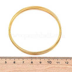 Проволока из нержавеющей стали 304 TWIR-G002-01G