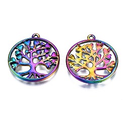 Подвески из сплава &nbsp;PALLOY-N163-005-NR