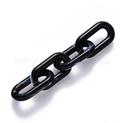 Акриловые связей кольца&nbsp;OACR-T023-01A-04