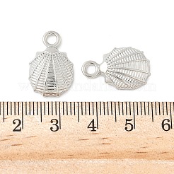 Подвески из сплава &nbsp;FIND-I048-01P-03