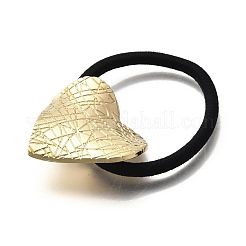 Резинки для волос OHAR-K004-01H