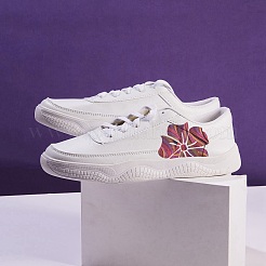 6шт 6 цвета блеск теплопередачи DIY-SZ0003-59