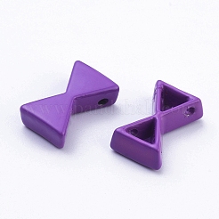 Окрашенные распылением легкосплавные многожильные звенья&nbsp;PALLOY-G268-K-028