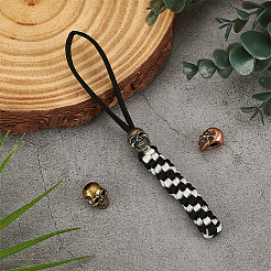 3шт 3 цвета латунные бусины KK-FG0001-21