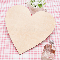Holzschmuck&nbsp;WOOD-WH0112-64