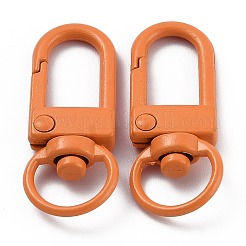 Цинковый сплав PALLOY-H194-A