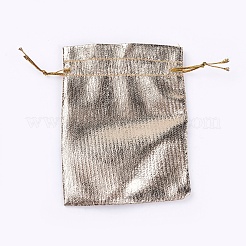 Сумочки из органзы OP-X0001-01