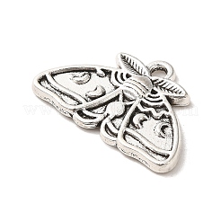 Сплавочные подвески тибетского стиля&nbsp;PALLOY-M217-36AS