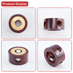 Wachssiegel-Set&nbsp;TOOL-CP0001-09
