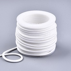 Corde in poliestere cerato&nbsp;YC-R004-1.5mm-09
