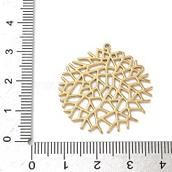 Подвески из нержавеющей стали 304&nbsp;LS-STAS-L301-11G