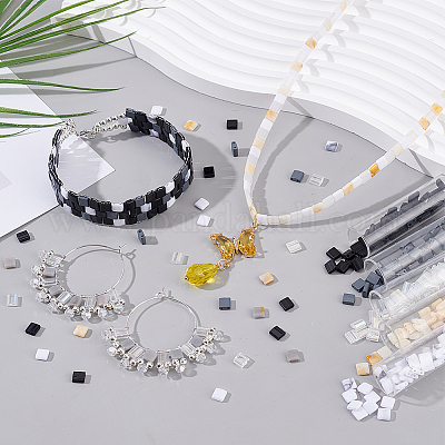 700 шт. OACR-PH0004-53-1