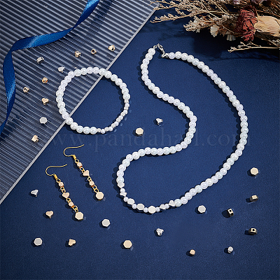 48 шт.&nbsp;KK-BC0013-36-1