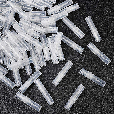 Наборы распылителей своими руками DIY-BC0011-79-1