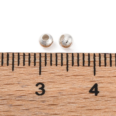 Круглый латунь шариков прокладки A-KK-L129-37S-1