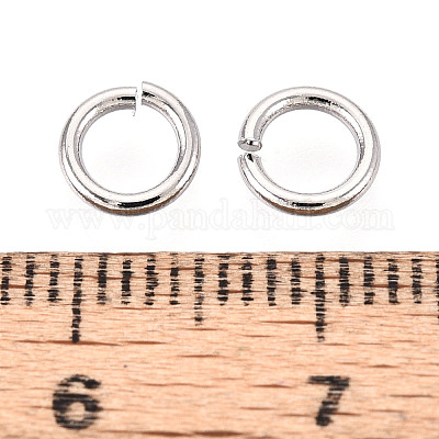 Перейти латунные KK-T014-126P-01-1