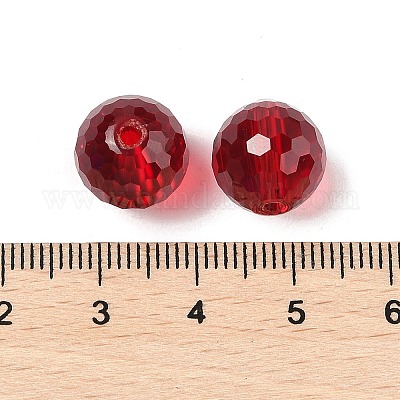 Стекло стекло k9 GLAA-H024-06C-25-1