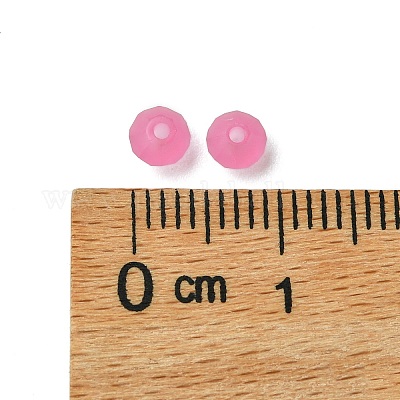 Хрустальные бусины preciosa® X-PRC-BA4-70010-840-1