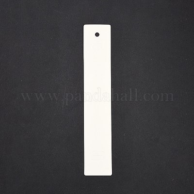 Бумаги браслет видеоадаптера&nbsp;CDIS-G009-07-1