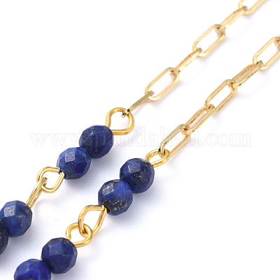 Цепочки для очков AJEW-EH00036-1