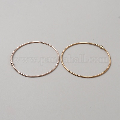 10 шт. BJEW-WH0026-07-1