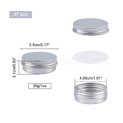 Алюминиевый ящик CON-NB0001-51P-1