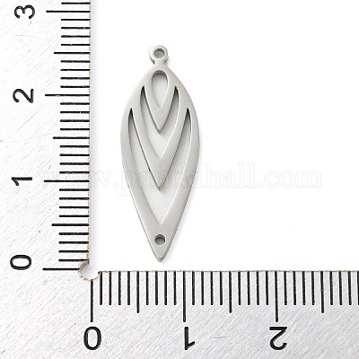 Соединительный элемент из нержавеющей стали марки 304 STAS-B056-09P-1