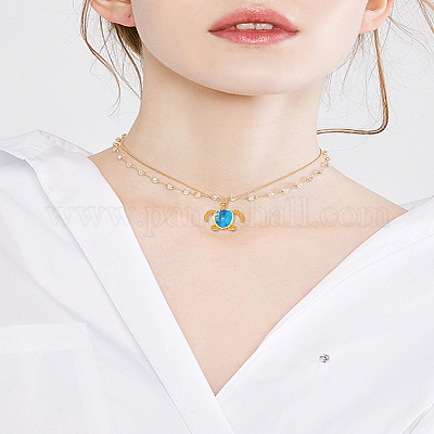 Подвески из сплава с открытой спиной&nbsp;FIND-LP0004-82-1