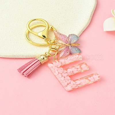 Эпоксидная смола кейчиан KEYC-FS00023-27E-1