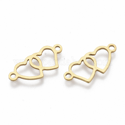 201 соединительные элементы из нержавеющей стали STAS-R104-021G-1