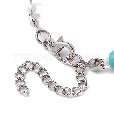 3 шт. BJEW-JB10090-1