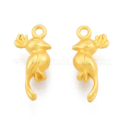 Подвески из сплава  FIND-A017-13MG-1