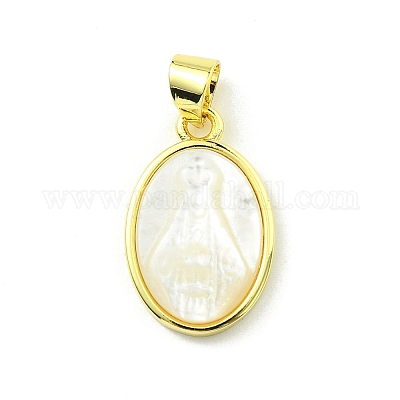 Стойки с латунным покрытием KK-A204-01A-02G-1