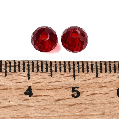 Стекло к9&nbsp;SWAR-F073-6mm-05-1