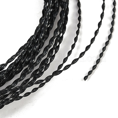 Алюминиевая проволока AW-H001-01L-1