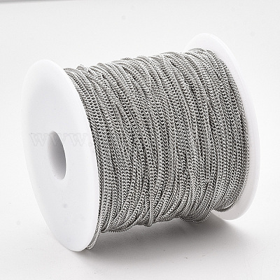 Железа обуздать цепи CH-S131-01P-1