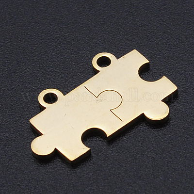 201 соединительные элементы из нержавеющей стали STAS-S105-T931-2-1