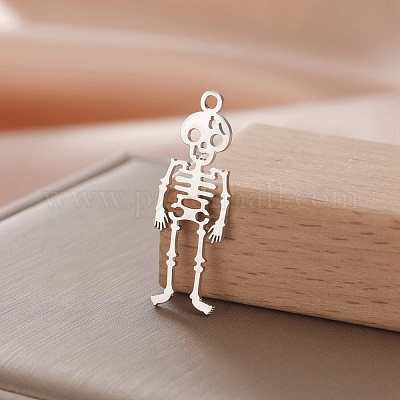 Шкентели нержавеющей стали PW-WG4FE70-02-1