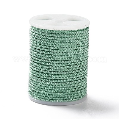 Hilos de nylon trenzado&nbsp;NWIR-D056-01F-1