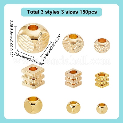 150 шт. FIND-GO0002-74-1