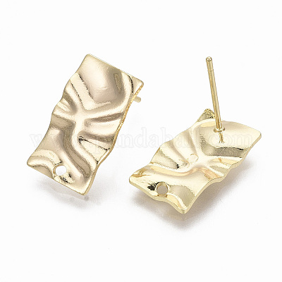 Изделия из латуни KK-R132-057-NF-1