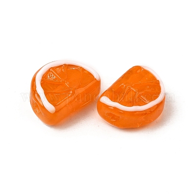 Бусины лэмпворк  X-LAMP-S079-12B-1