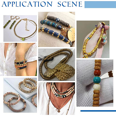 600 шт.&nbsp;KK-PH0005-82-1