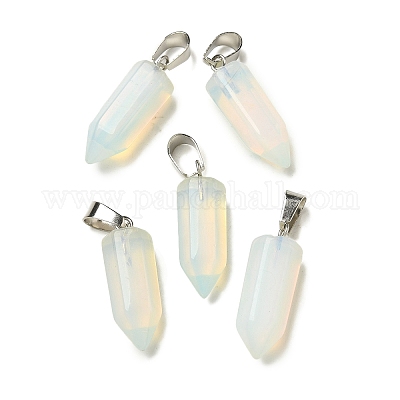 Opalite подвески G-Z067-07P-03-1