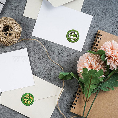 Печать конвертов, конверты с логотипом, для денег онлайн