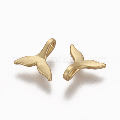 Латунь подвески KK-O122-07MG-1