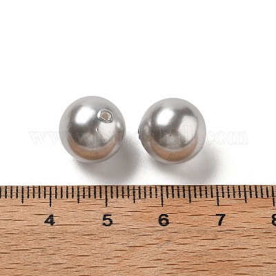 Оболочка жемчуг BSHE-L042-B08-02-1